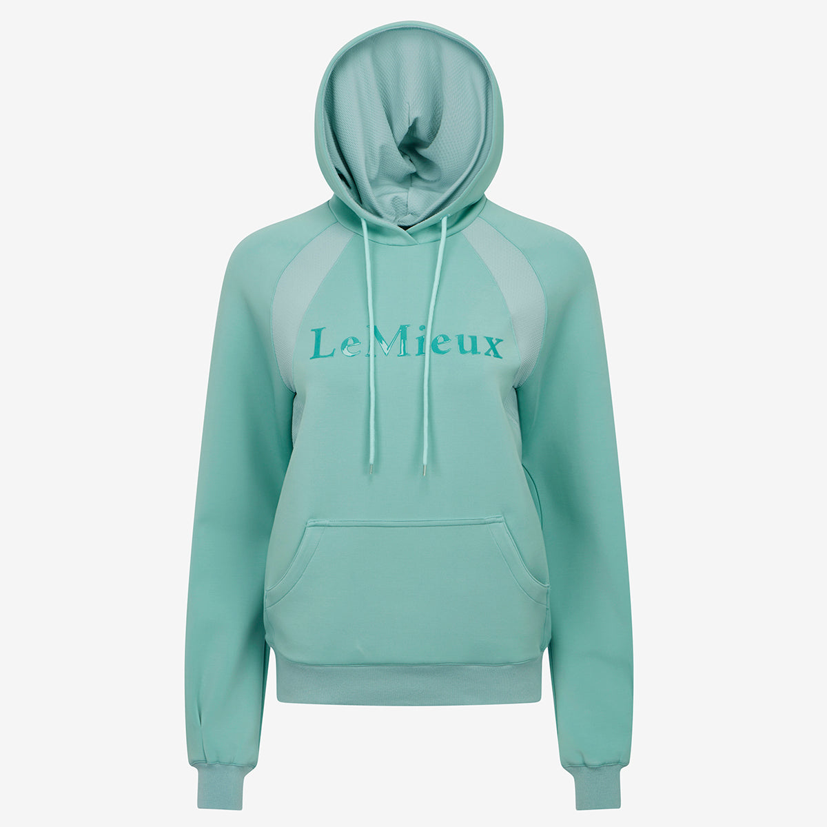 Lemieux Nadine Hoodie