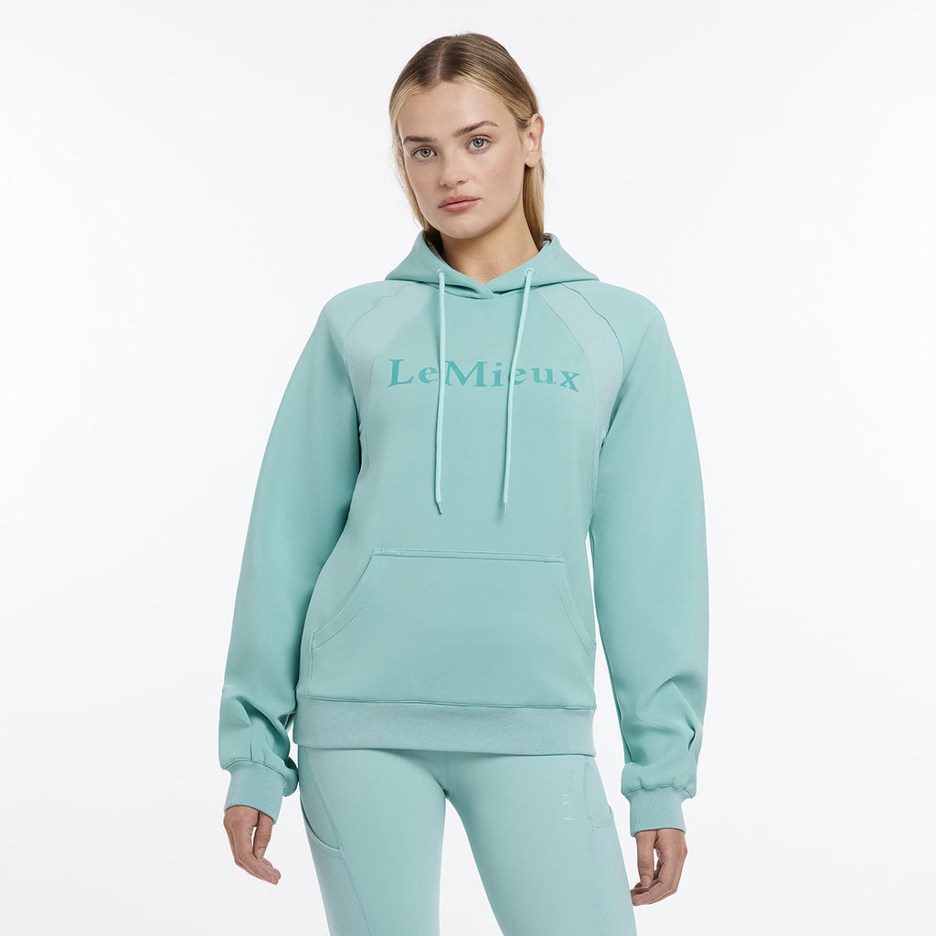 Lemieux Nadine Hoodie