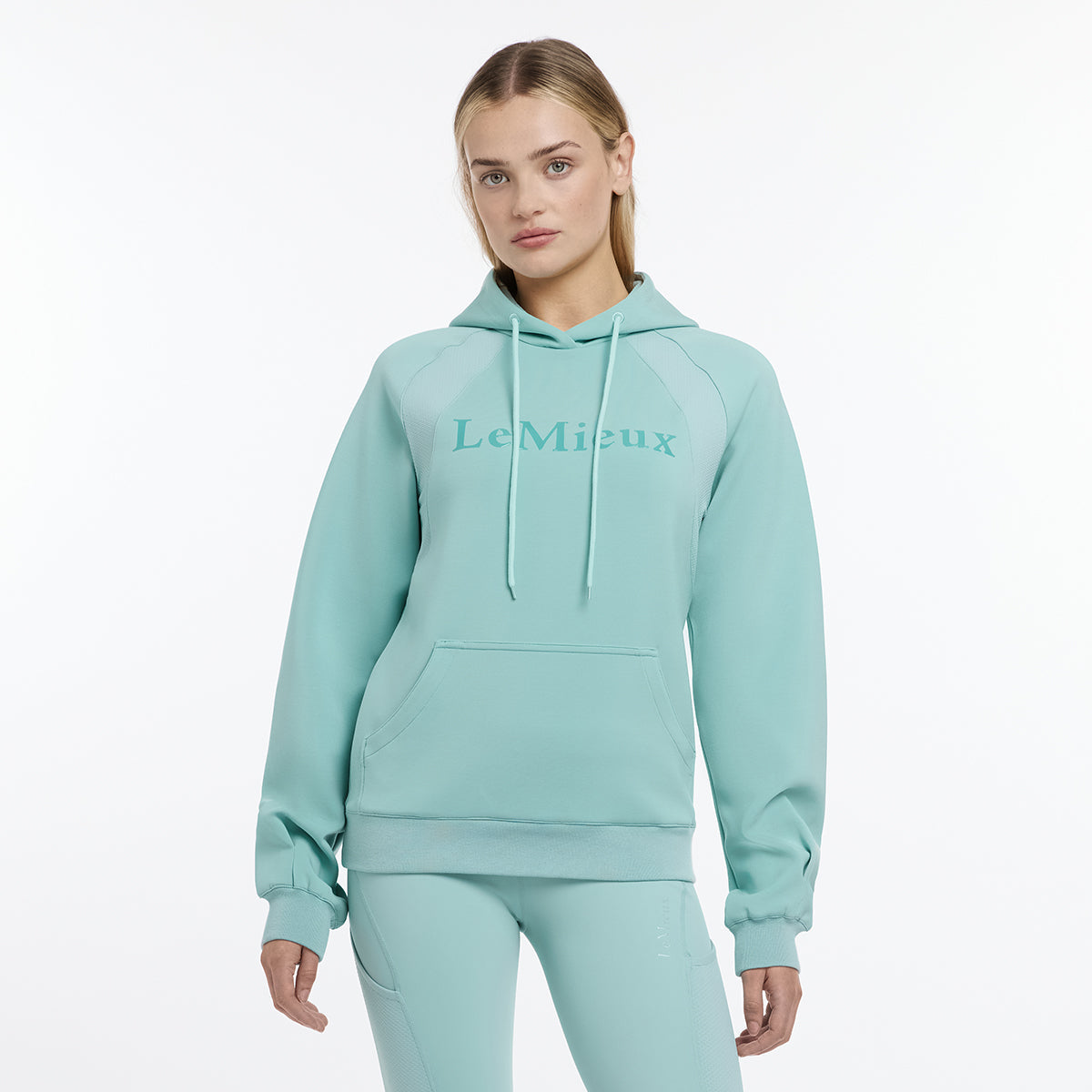 Lemieux Nadine Hoodie