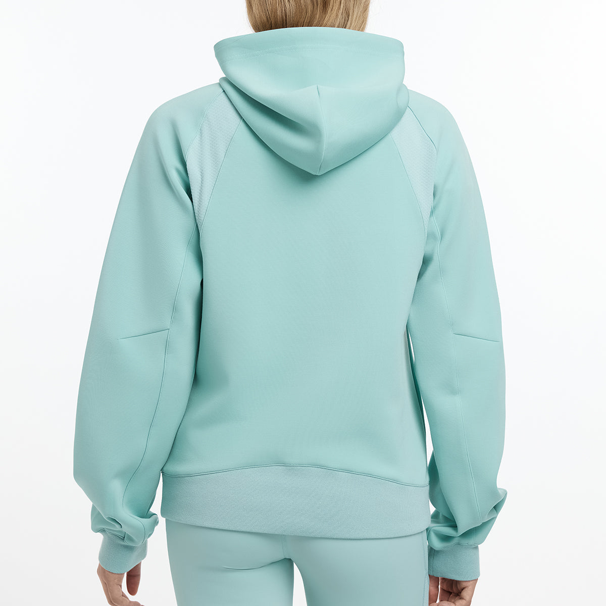 Lemieux Nadine Hoodie