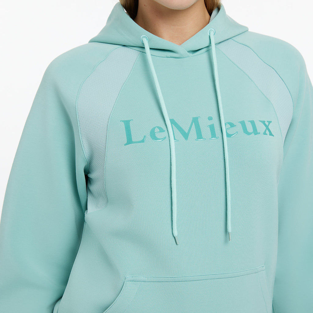 Lemieux Nadine Hoodie