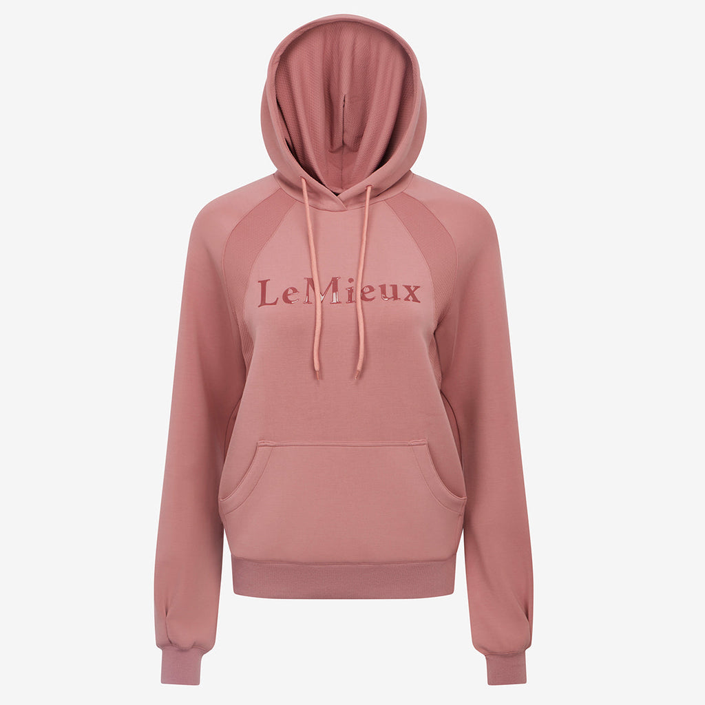 Lemieux Nadine Hoodie