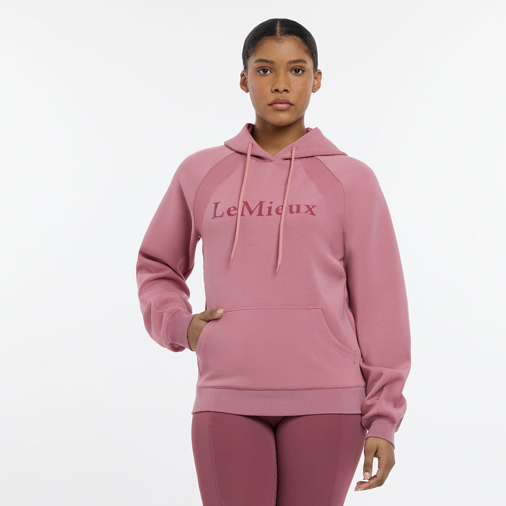 Lemieux Nadine Hoodie
