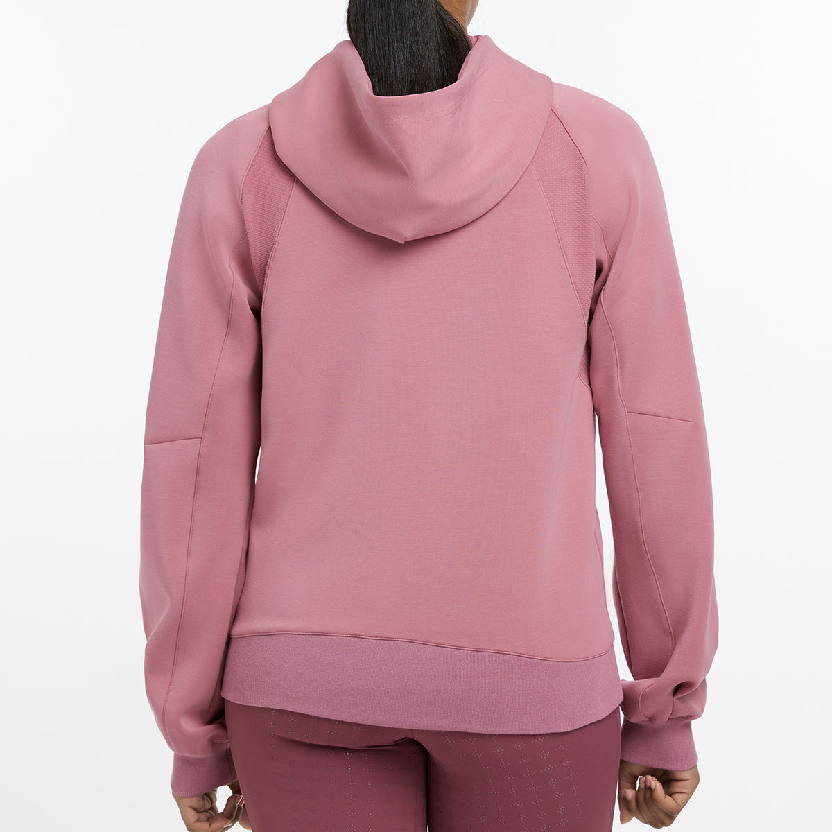 Lemieux Nadine Hoodie