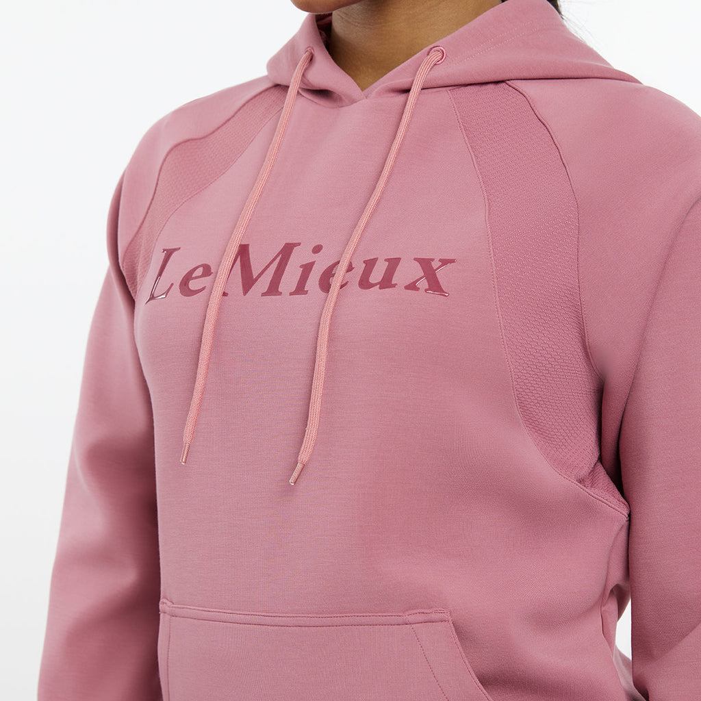 Lemieux Nadine Hoodie