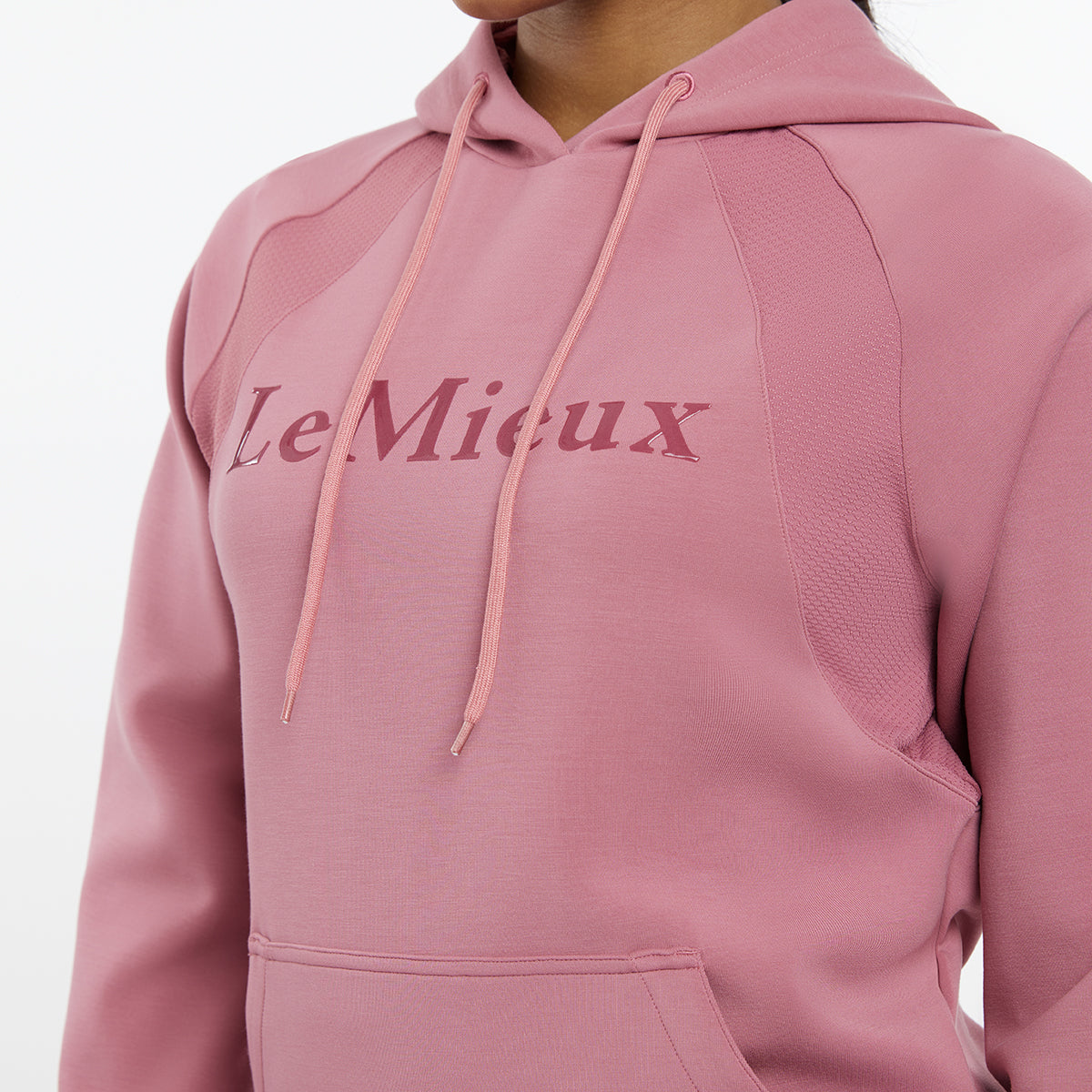 Lemieux Nadine Hoodie