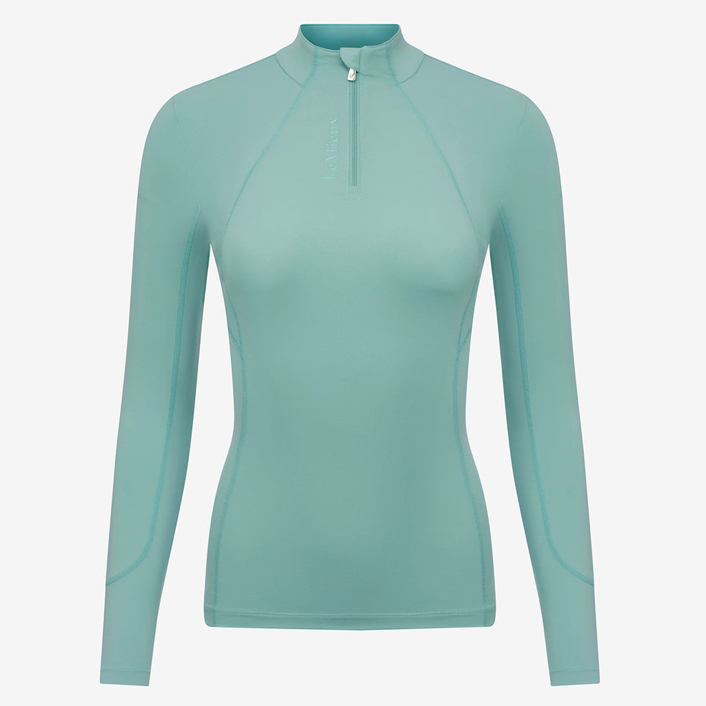 Lemieux Base Layer