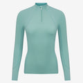 Lemieux Base Layer
