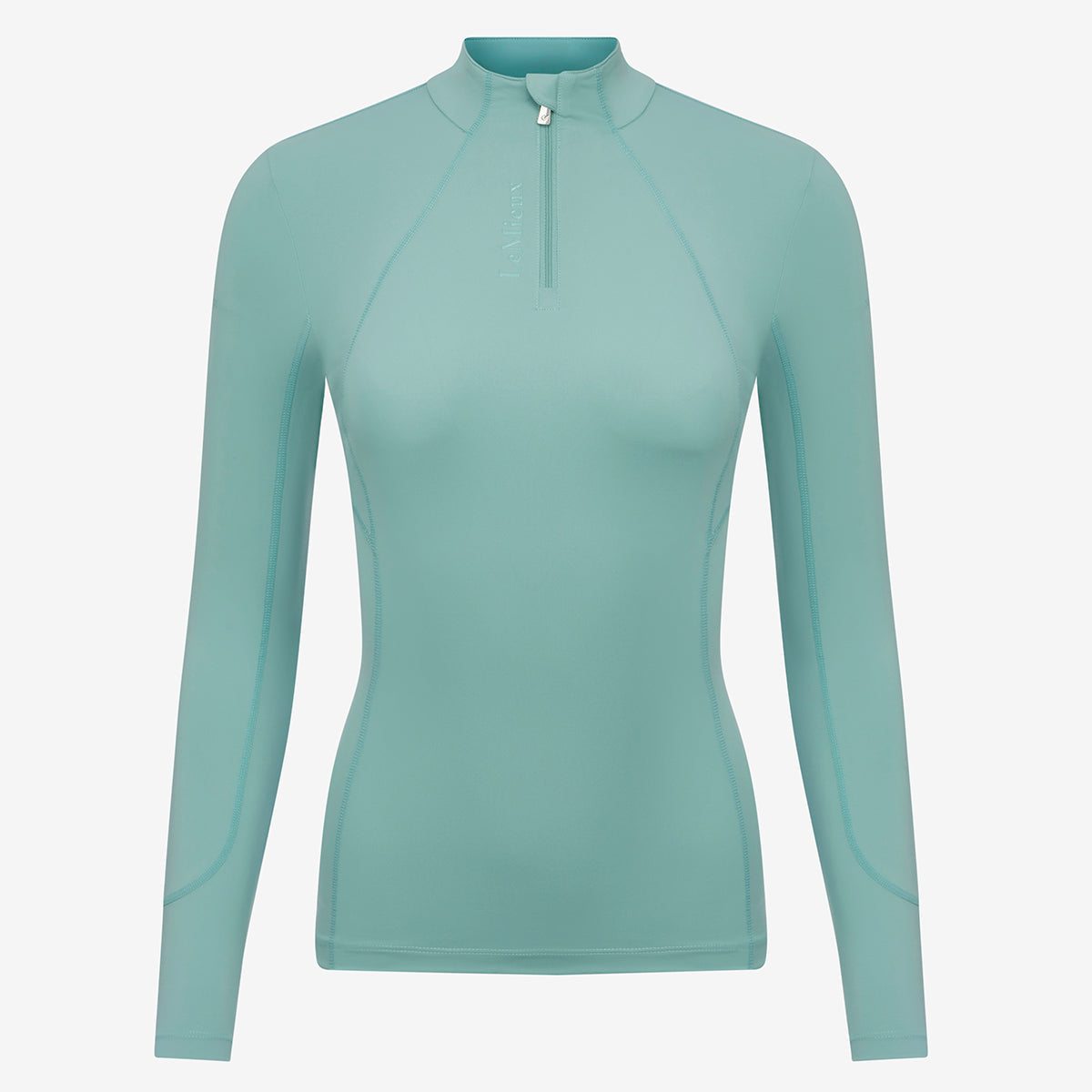Lemieux Base Layer