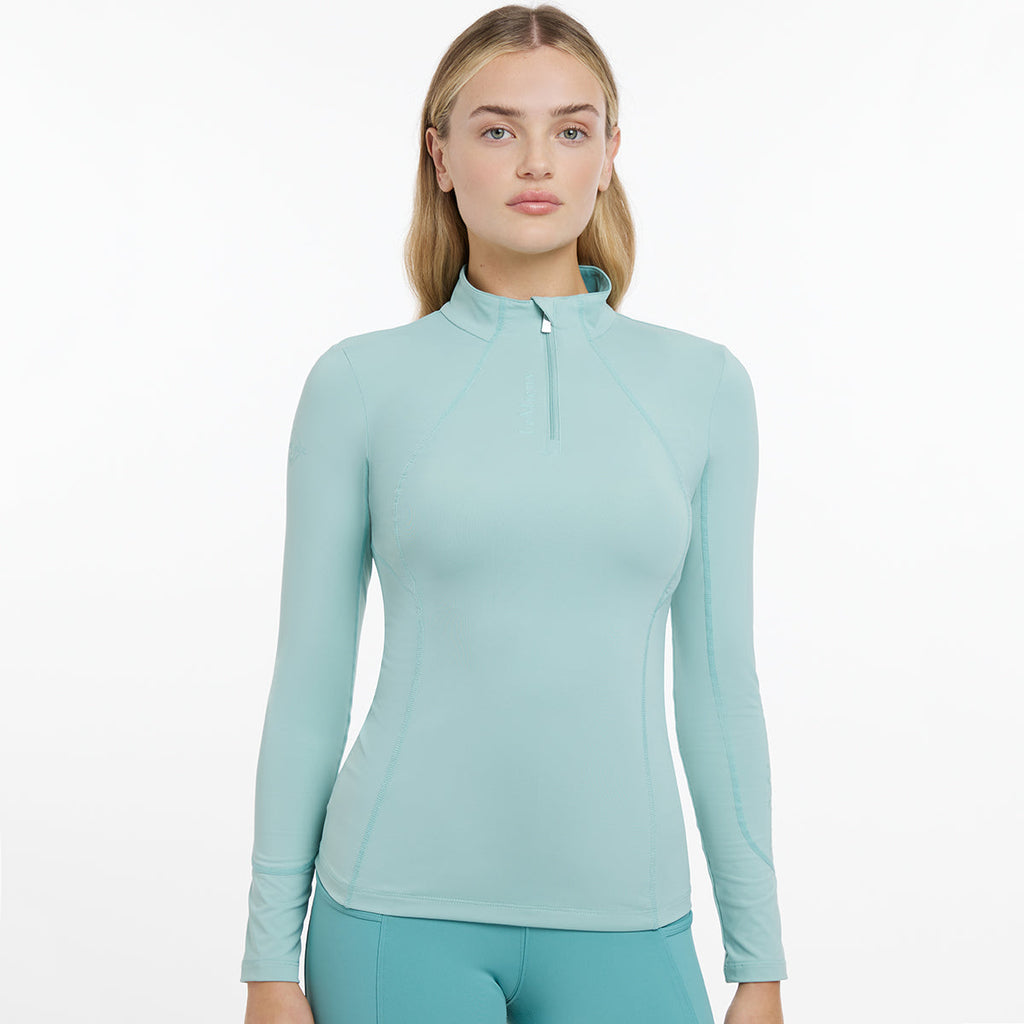 Lemieux Base Layer