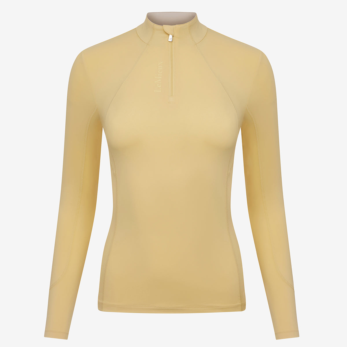 Lemieux Base Layer