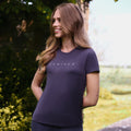 Lemieux Sports T-Shirt