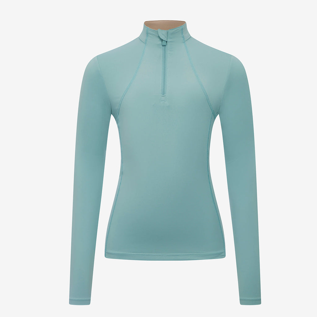 Lemieux Junior Base Layer