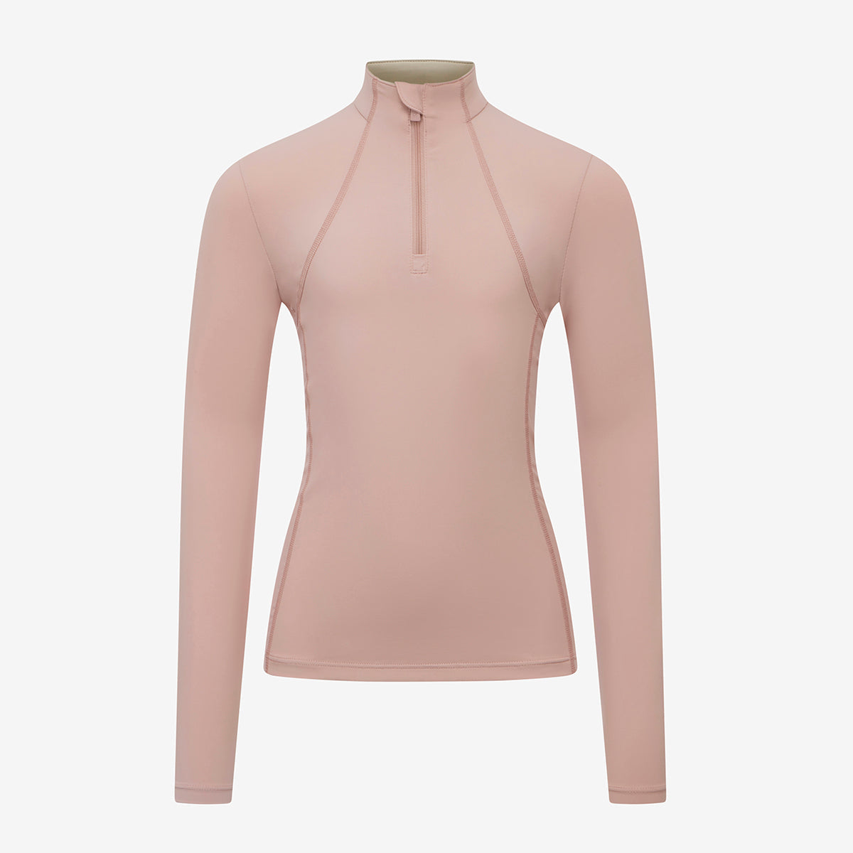 Lemieux Junior Base Layer