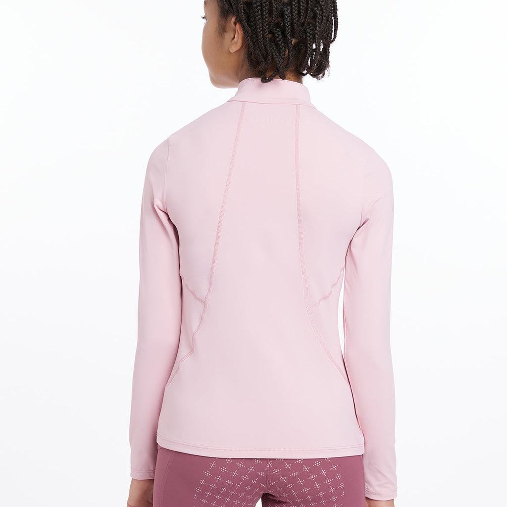 Lemieux Junior Base Layer