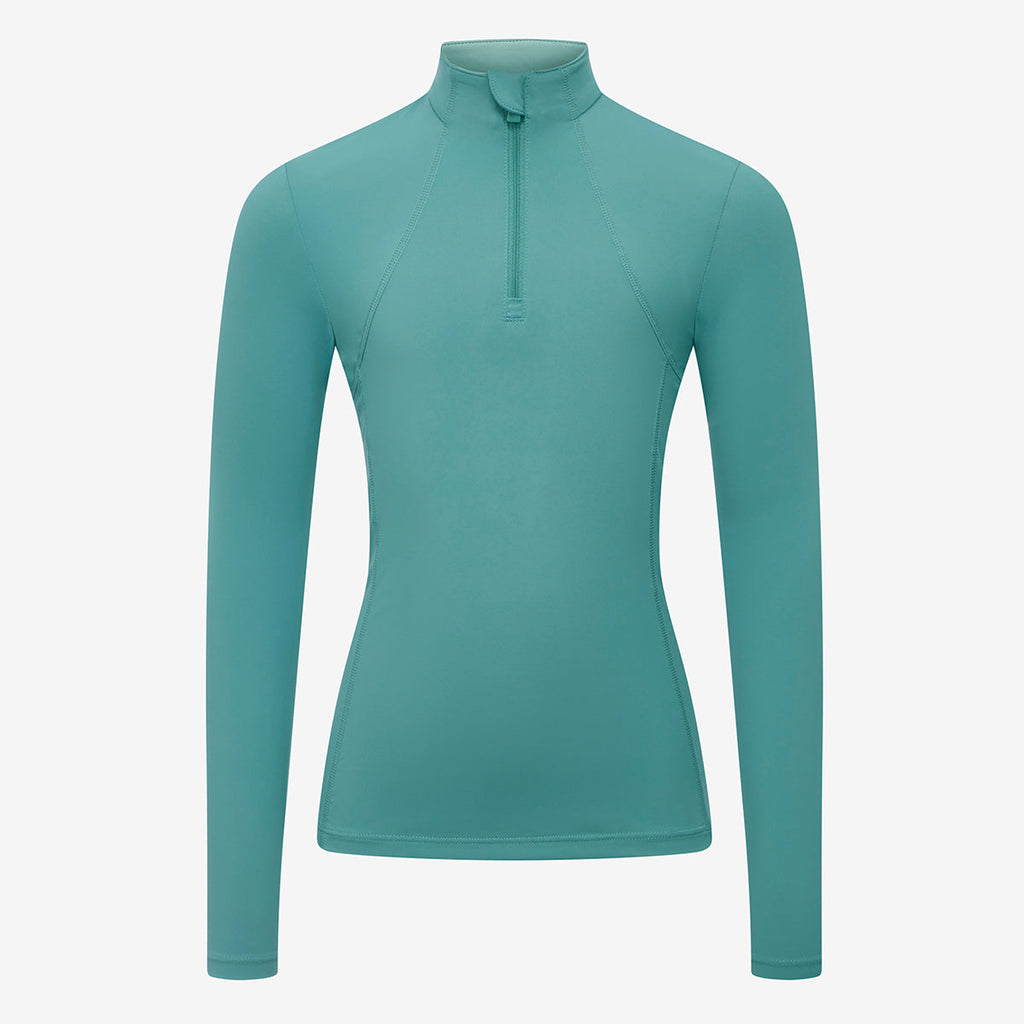 Lemieux Junior Base Layer