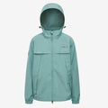 Lemieux Dolcie Waterproof Jacket