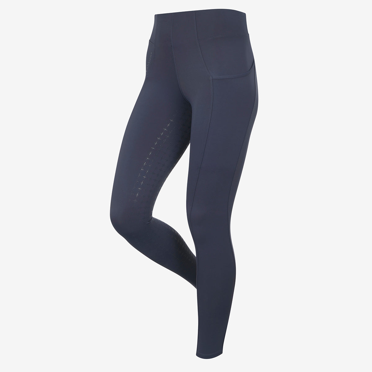 Lemieux Naomi Pull On Breeches