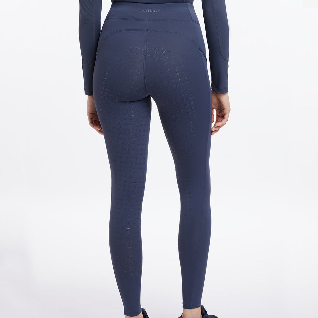 Lemieux Naomi Pull On Breeches