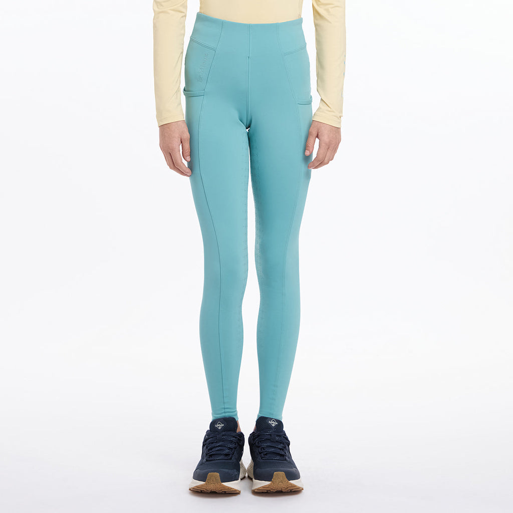 Lemieux Junior Orla Pull Ons