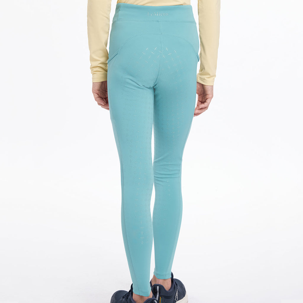 Lemieux Junior Orla Pull Ons