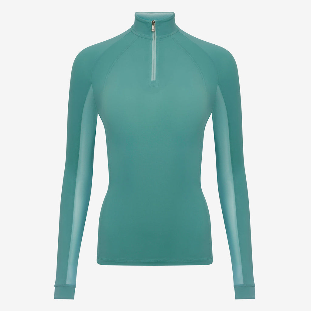 Lemieux Halle Lightweight Baselayer