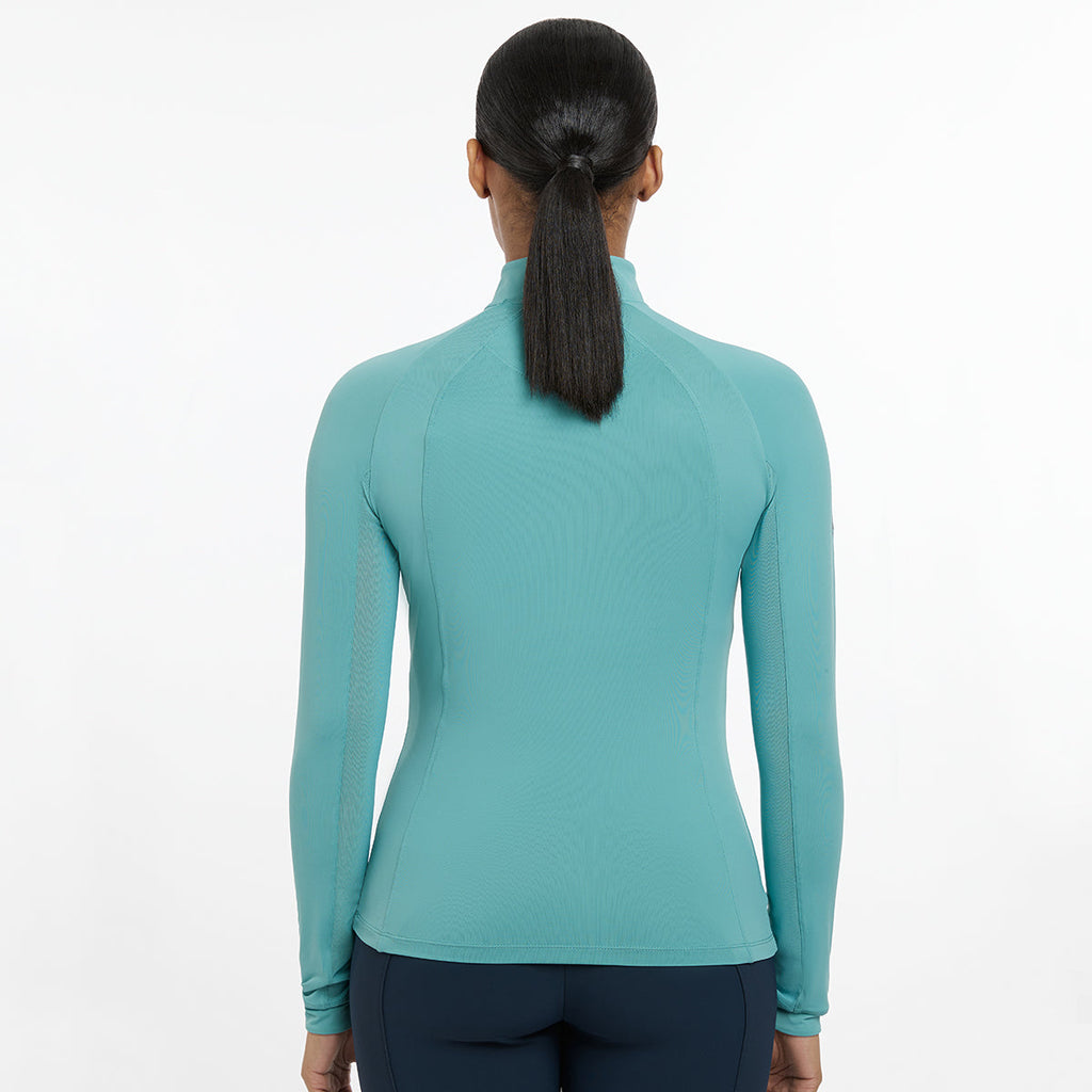 Lemieux Halle Lightweight Baselayer