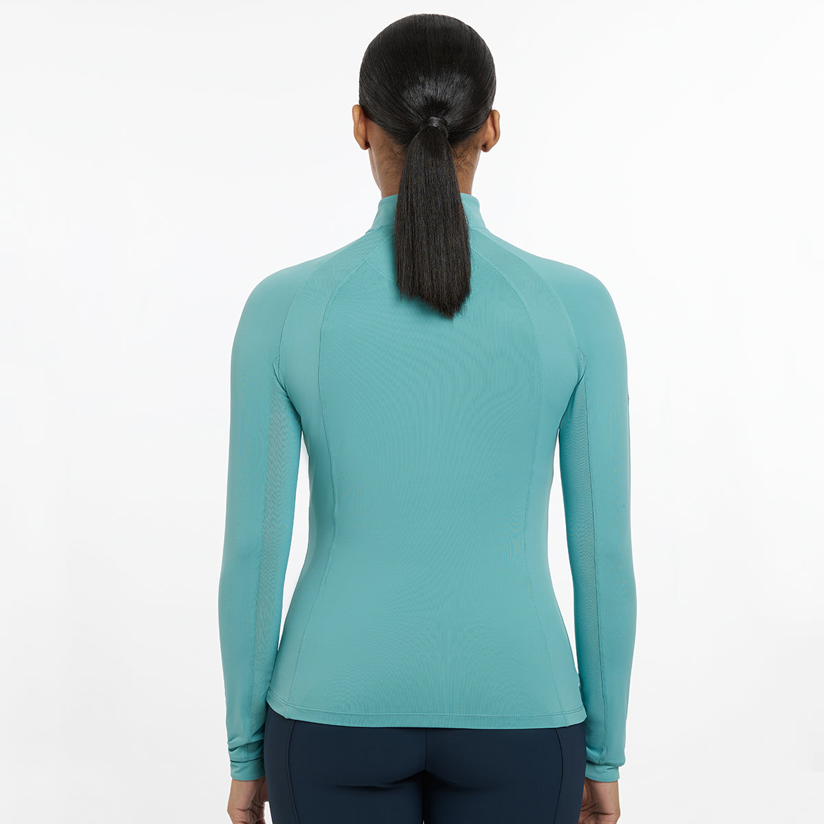 Lemieux Halle Lightweight Baselayer