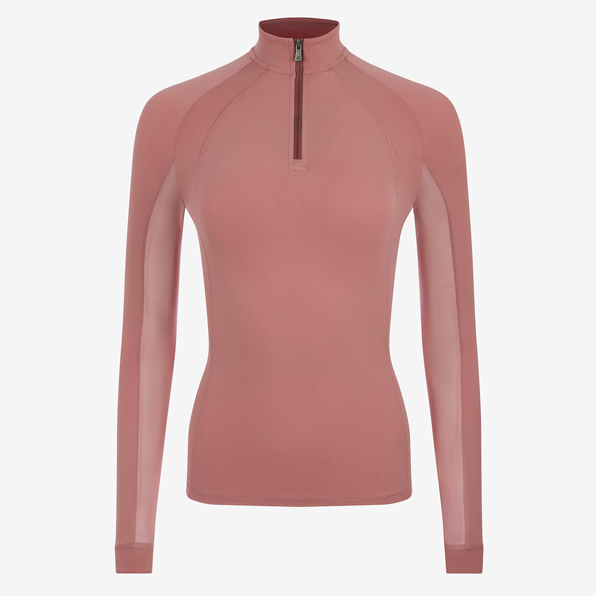 Lemieux Halle Lightweight Baselayer
