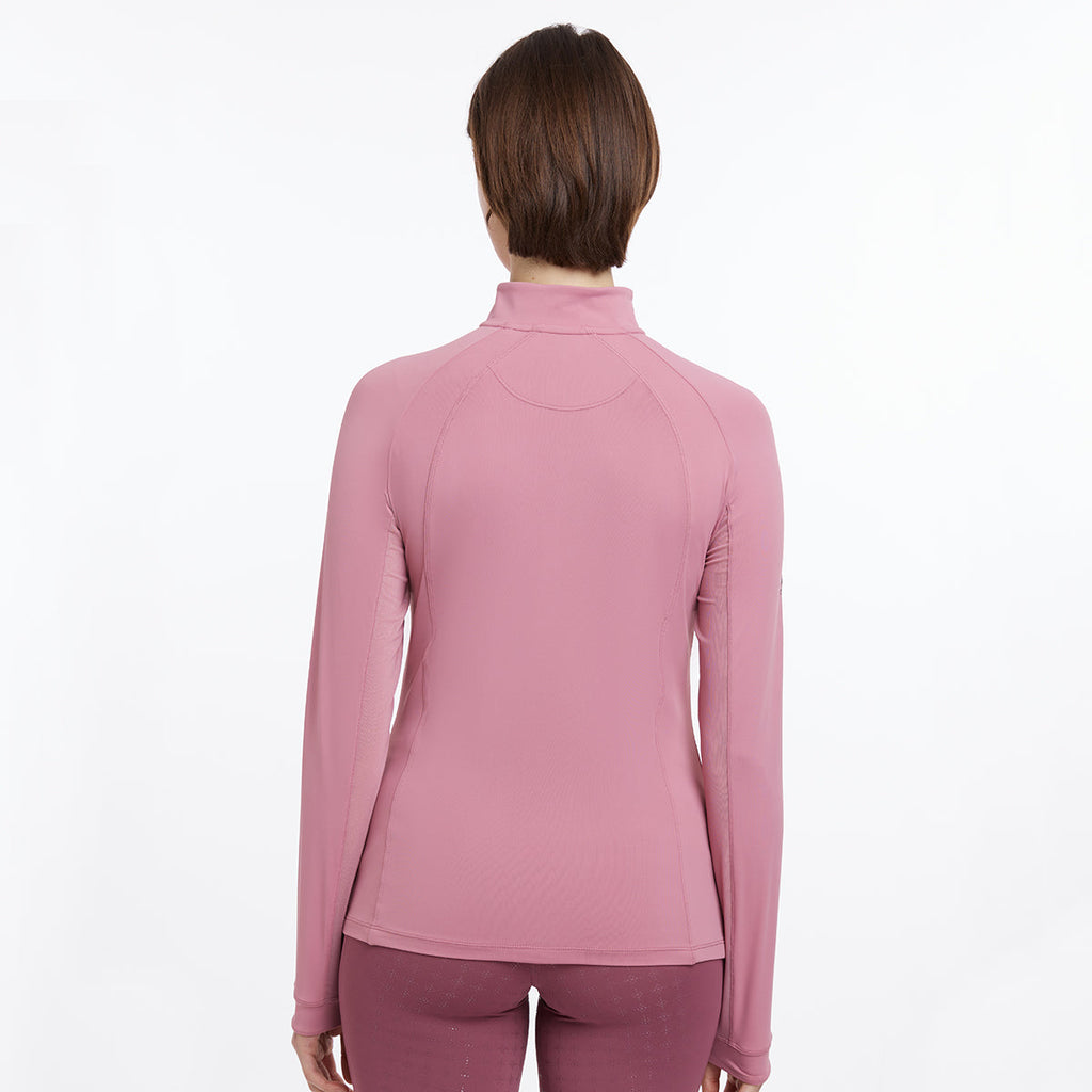 Lemieux Halle Lightweight Baselayer