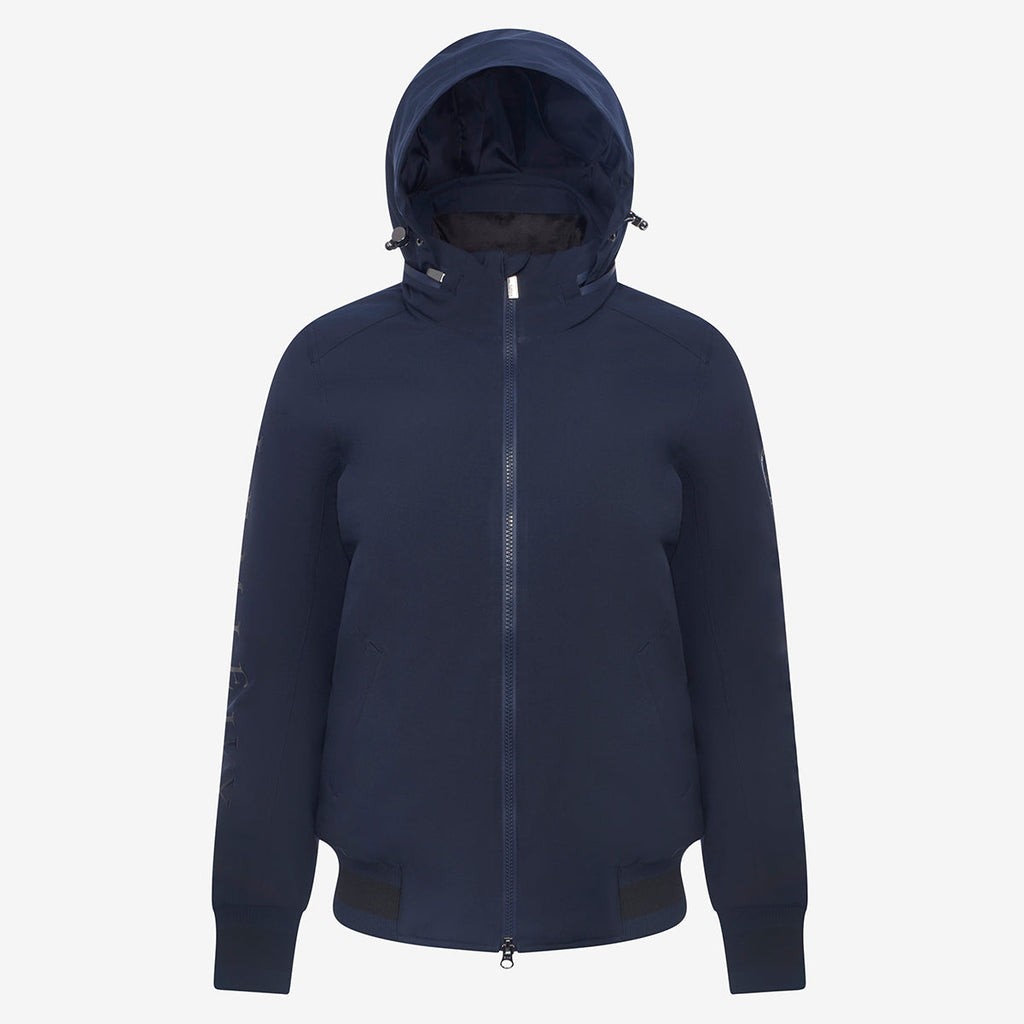 Lemieux Ladies Team Jacket