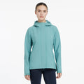 Lemieux Isla Short Waterproof Jacket