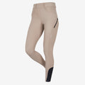 Lemieux Amy Breggings