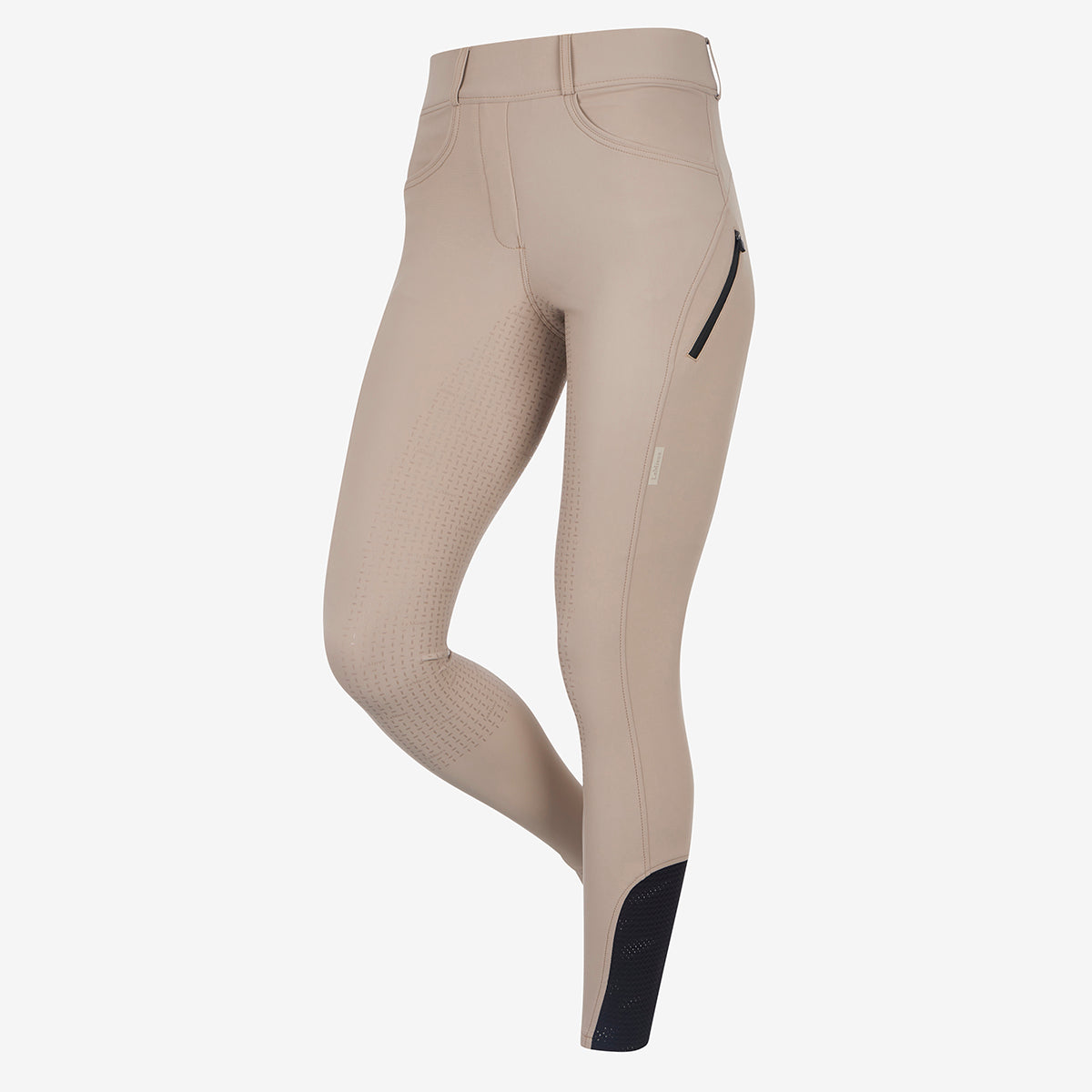 Lemieux Amy Breggings