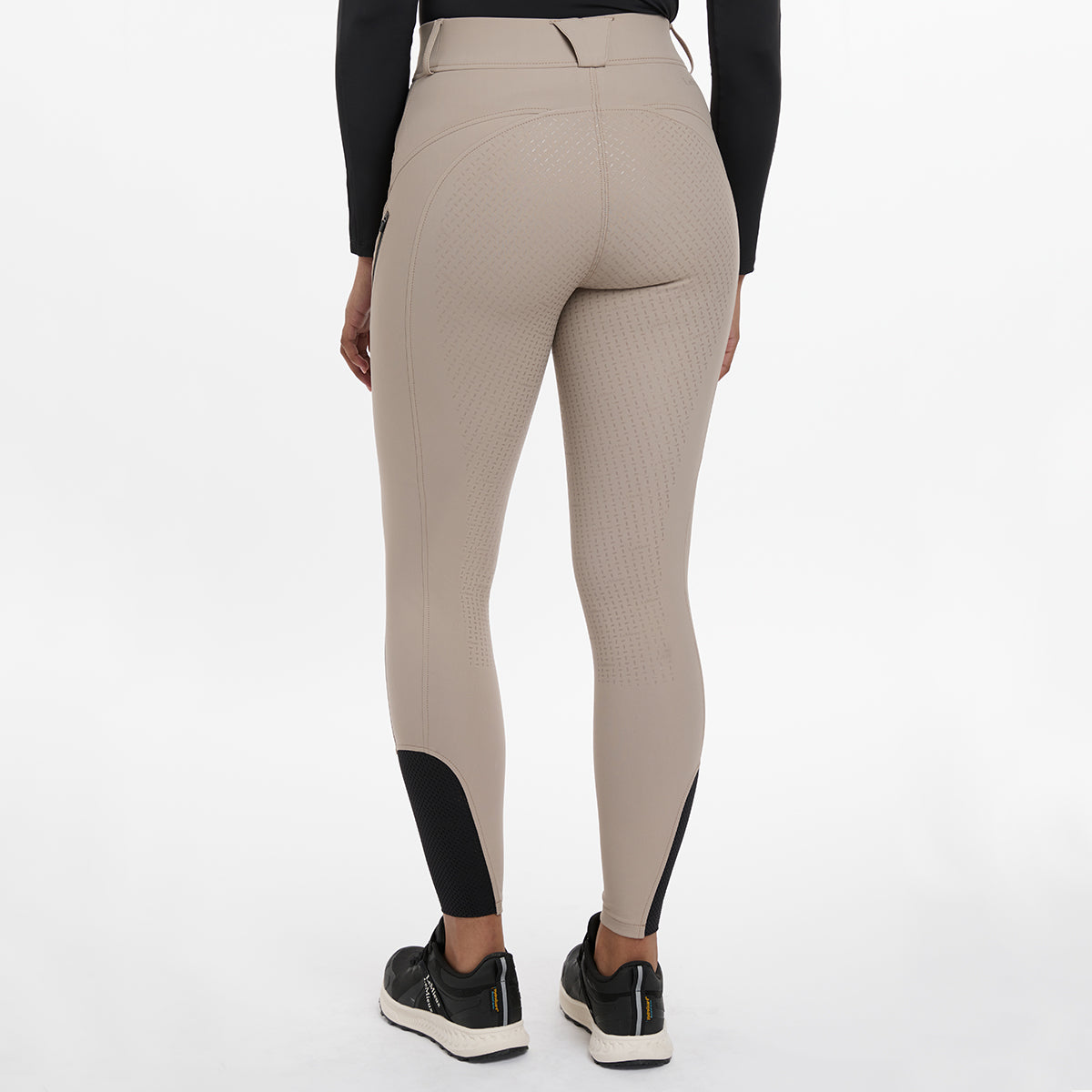 Lemieux Amy Breggings