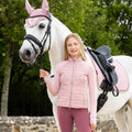 Lemieux Junior Josephine Jacket