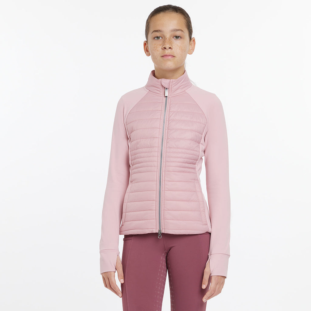 Lemieux Junior Josephine Jacket