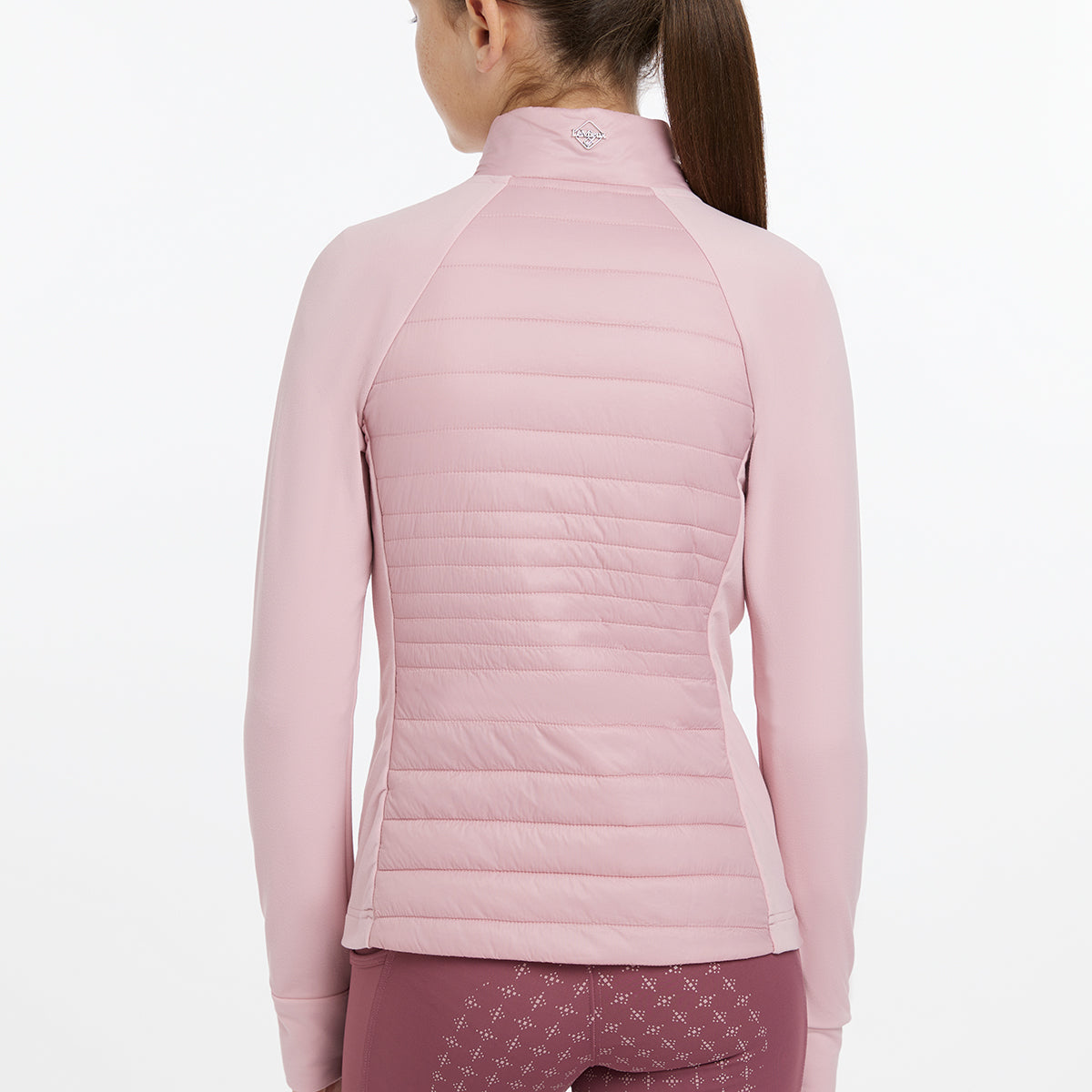 Lemieux Junior Josephine Jacket