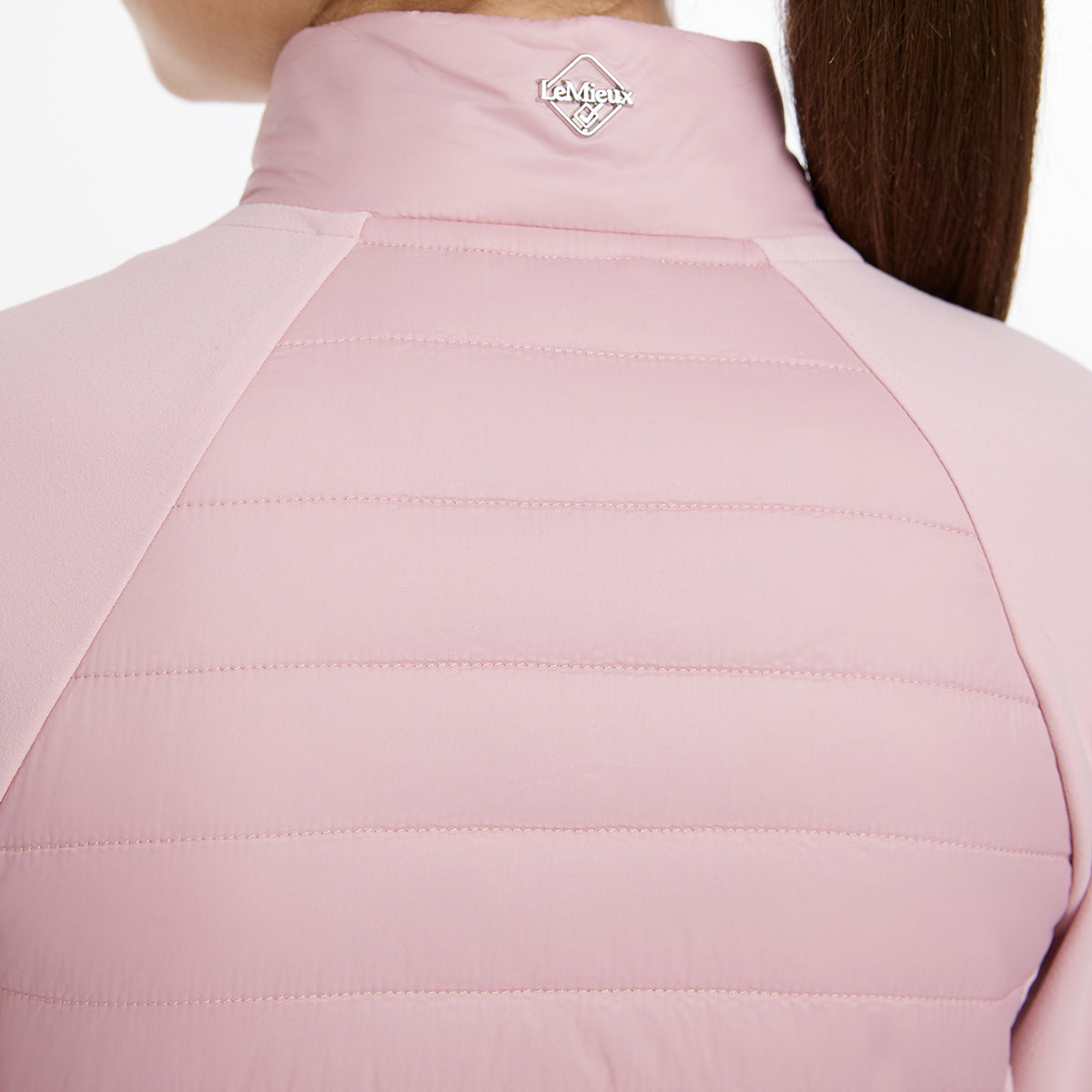 Lemieux Junior Josephine Jacket