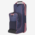 Le Mieux Boots & Hat Bag