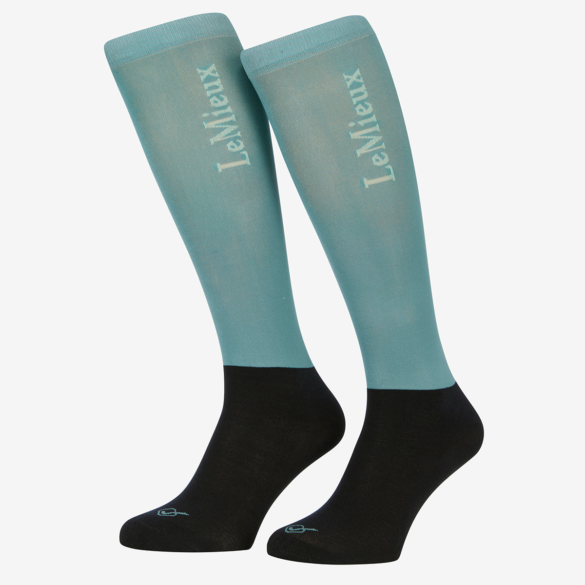 Lemieux Competition Socks