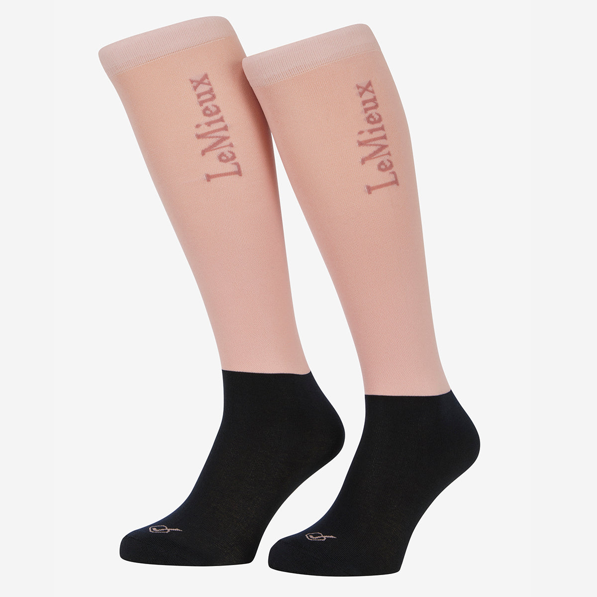 Lemieux Competition Socks