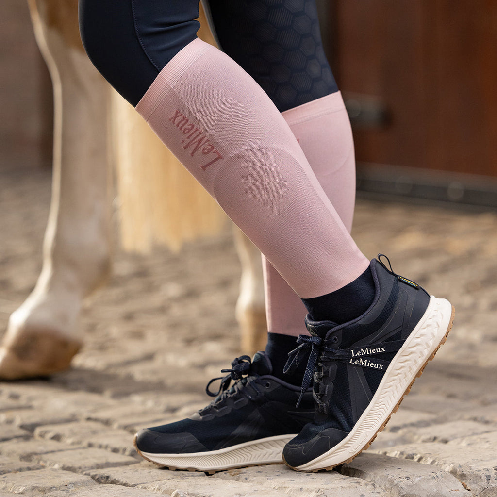 Lemieux Competition Socks