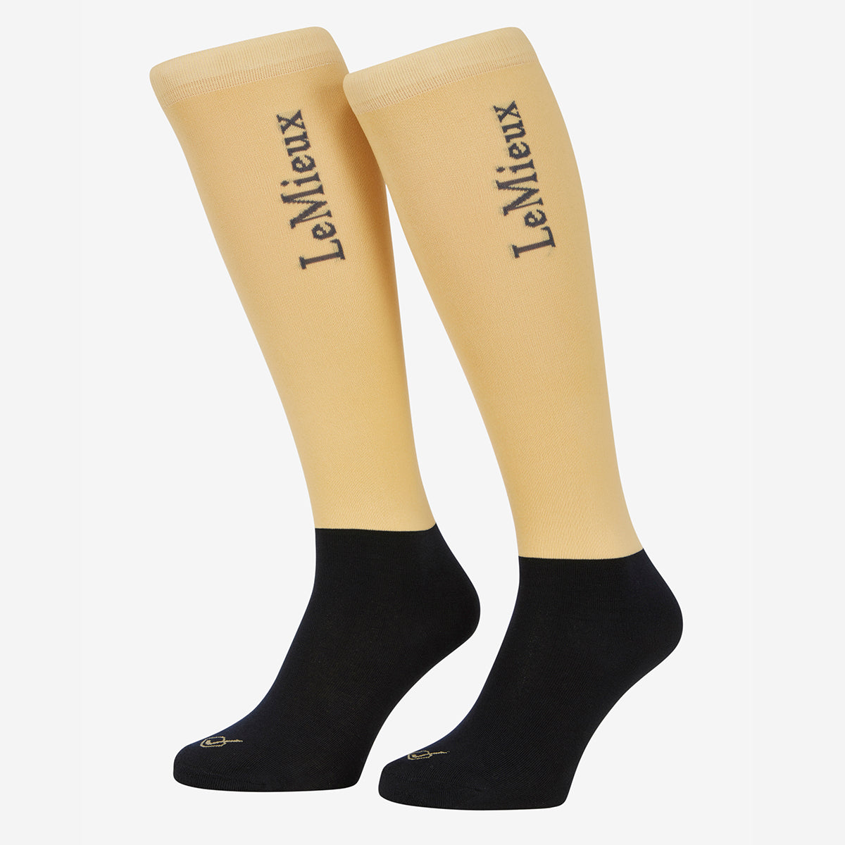 Lemieux Competition Socks
