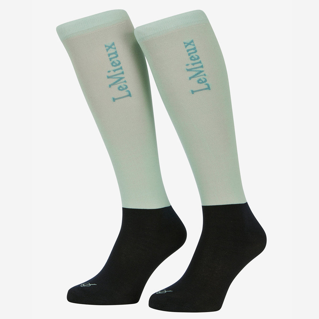 Lemieux Competition Socks
