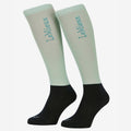 Lemieux Competition Socks