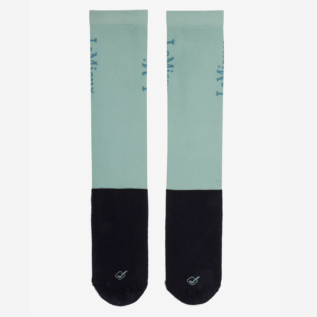 Lemieux Competition Socks