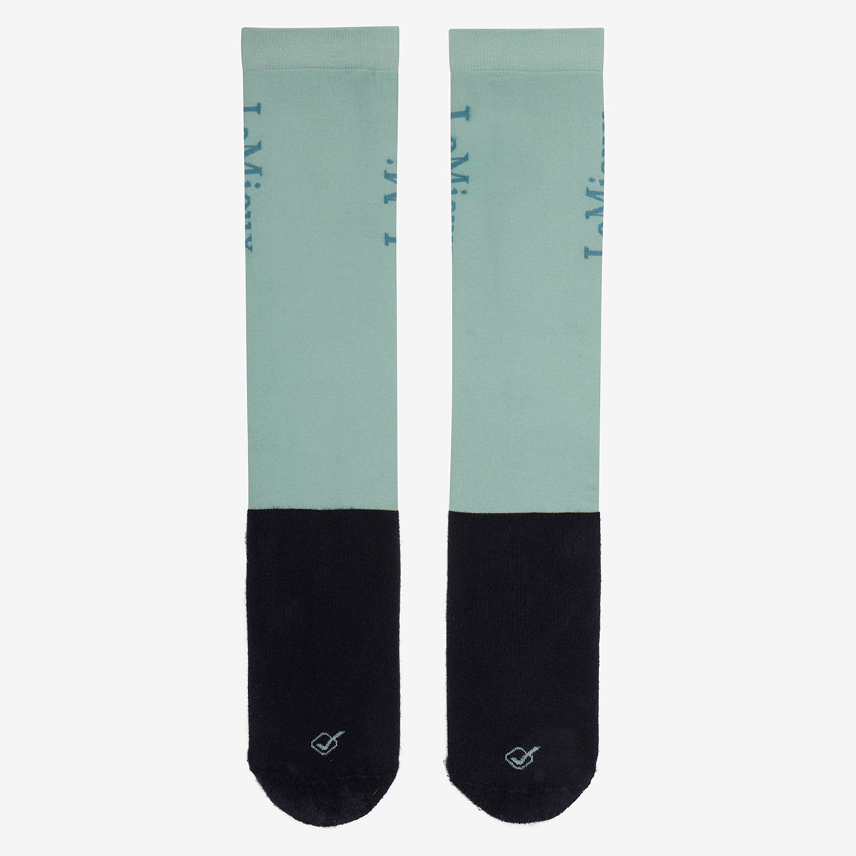 Lemieux Competition Socks