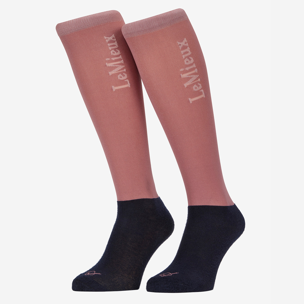 Lemieux Competition Socks