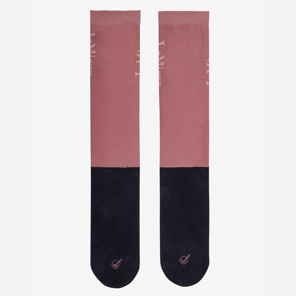 Lemieux Competition Socks